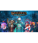 Wreckin' Ball Adventure (PC) PL klíč Steam