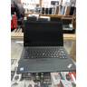 Repasovaný notebook Lenovo ThinkPad T470 i5-7300U | 8GB DDR4 | 256GB (M.2) SSD | 