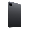 Xiaomi Pad 6/47794/11"/2880x1800/8GB/256GB/An13/Gravity Gray - AKCE