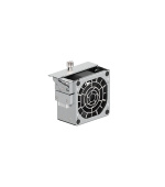 Synology FAN 80*38_1