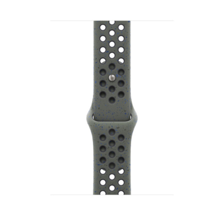 Watch Acc/45/Cargo Khaki Nike SB - S/M