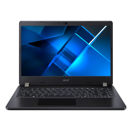 Acer TMP214-53 14/i3-1115G4/256SSD/8G/Bez OS
