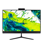 Acer C24B-GCZN 23,8"/R3-5400U/512/8G/ESHELL