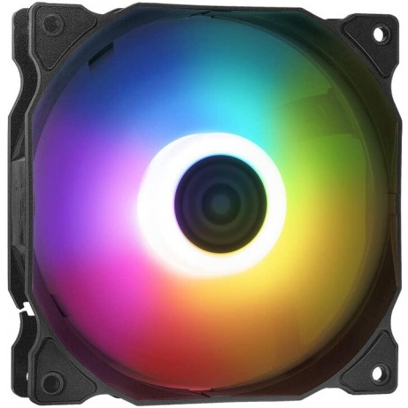 Adata XPG Vento 120mm fan RGB