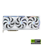 ASUS ROG-ASTRAL-RTX5090-O32G-WHITE