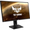 ASUS TUF/VG27AQ/27"/IPS/QHD/165Hz/1ms/Black/3R