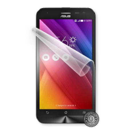 Screenshield™ Asus Zenfone 2 Laser ZE500KL