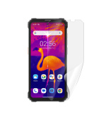 Screenshield IGET Blackview GBV8900 Thermo fólie na displej