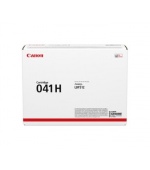 Canon CRG 041 H, černý velký