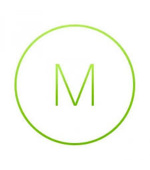 MS125-48FP Enterprise License and Support, 7 Year