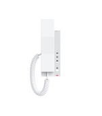 Fanvil i501W SIP vnitřní stanice, Wi-Fi 6, G.722, Opus