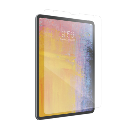 InvisibleShield sklo pro iPad Pro 12.9'' 2018/2020