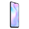Xiaomi Redmi 9AT (2GB/32GB) modrá Sky Blue - Xiaomi Redmi 9A
