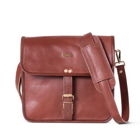 Bagind Indiana Dark