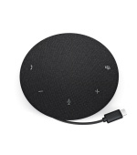 Dell Pro Konferenční Reproduktor SP325 drátový
