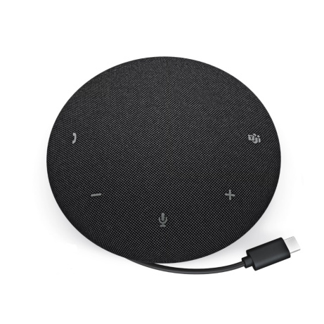 Dell Pro Konferenční Reproduktor SP325 drátový