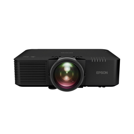 EPSON EB-L690SE/3LCD/6000lm/WUXGA/2x HDMI/LAN/WiFi