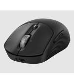 HP 705 Rechargeable Wireless Mouse ENG