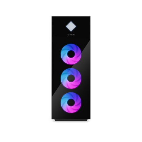 HP OMEN/GT22-3593nc/Tower/U9-285K/64GB/4TB/RTX 5090/W11H/2R