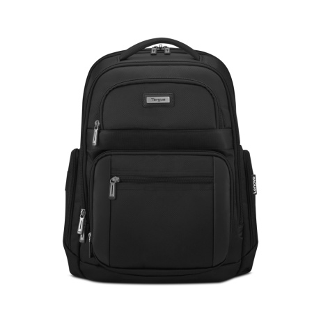 Lenovo Select Targus 16-inch Mobile Elite Backpack