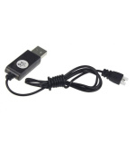 Nabíječka USB - X5-12/X5C-12/ S39H-18
