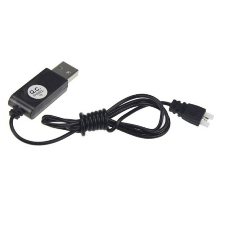Nabíječka USB - X5-12/X5C-12/ S39H-18