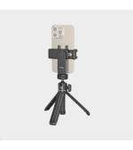 SmallRig 4364 Smartphone Vlog Tripod Kit VK-20 Advanced Version
