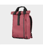 WANDRD PRVKE EDC 18L Rhone Burgundy