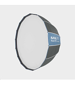 Nanlite Rapid 90 Parabolic Softbox SB-RP90