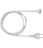 APPLE Power Adapter Extension Cable