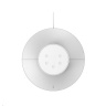 Xiaomi Smart Tower Fan 2 EU