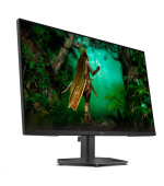 DELL LCD SE2725HG - 27"/FHD/IPS/1920x1080/16:9/200Hz/1ms/1000:1/300 cd/m2/HDMI/DP/VESA/3YNBD (210-BSNS)
