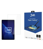 3mk ochranná folie Paper Feeling pro Samsung Galaxy Tab S10 FE+