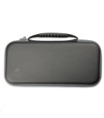 Přepravní pouzdro Black pro konzoli Switch 2