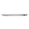 HP NTB EliteBook 860 G11 U7-155H 16 WUXGA 400 5MP IR, 2x16GB, 1TB, ax/6E, BT, FpS,bckl kbd, Win11Pro, EVO,3y active care