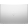 HP NTB EliteBook 860 G11 U7-155H 16 WUXGA 400 5MP IR, 2x16GB, 1TB, ax/6E, BT, FpS,bckl kbd, Win11Pro, EVO,3y active care