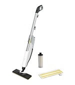 Kärcher SC 2 Upright Parní mop, posk obal