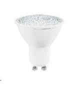 OSRAM VALUE GU10 6,9W/840 PAR1680 120° studená