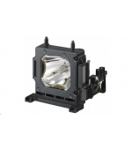 SONY náhradní lampa pro HW30ES, VPL-VW95ES