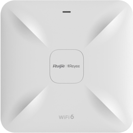 Reyee RG-RAP2260(G) Access point