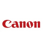 Canon CASE P-150/P-215