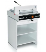 Skříň pro EBA-IDEAL 4315, 4350