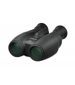 Canon Binocular 10 x 32 IS dalekohled