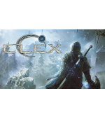 Elex (PC) PL DIGITAL