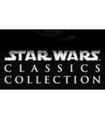 Devil May Cry HD Collection (PC) DIGITAL