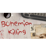 Bohemian Killing (PC/MAC) PL klíč steam