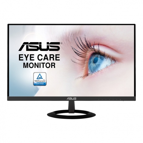 23" LED ASUS VZ239HE - Full HD, 16:9, HDMI, VGA (NEW) - 90LM0330-B03670