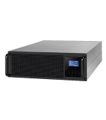 FSP UPS Clippers LB 5KVA, 5000 VA/5000 W, long run, online (Lithium Battery Series)