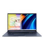 ASUS Vivobook 15/M1502NAQ-BQ057W/R5-150/15,6"/FHD/24GB/512GB/AMD int/W11H/Blue/2R
