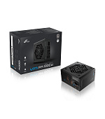 FSP VITA PM/1000W/ATX 3.1/80PLUS Platinum/Modular/Retail